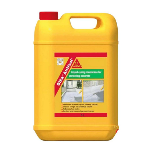 Sika® Antisol® S