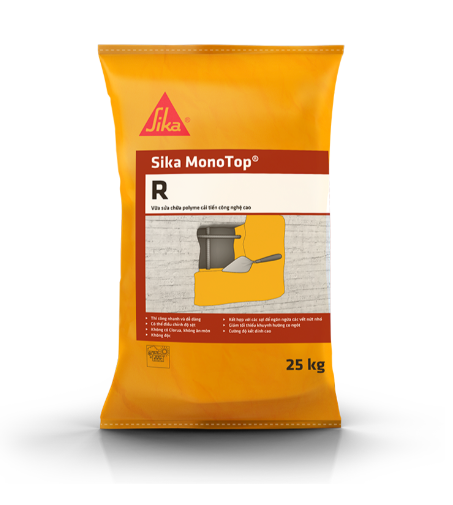 Sika MonoTop® R