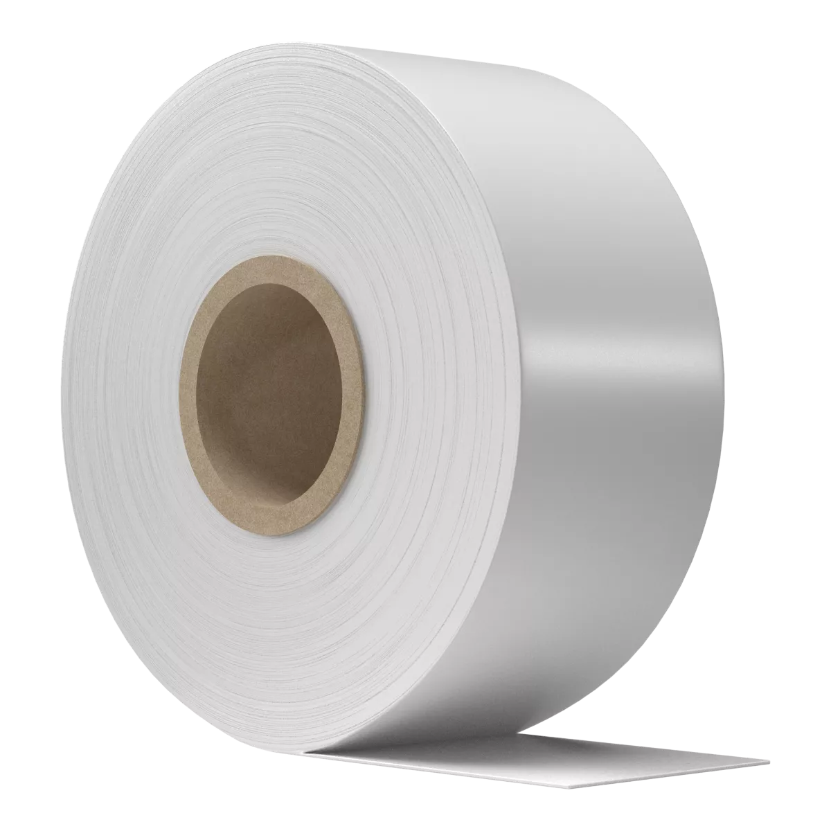 SikaProof® Sandwich Tape