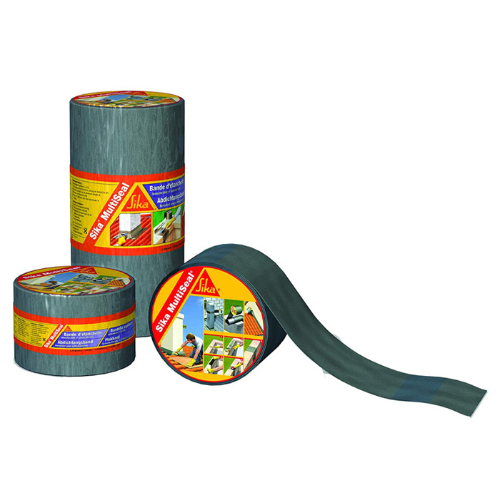 SikaProof® Tape-120