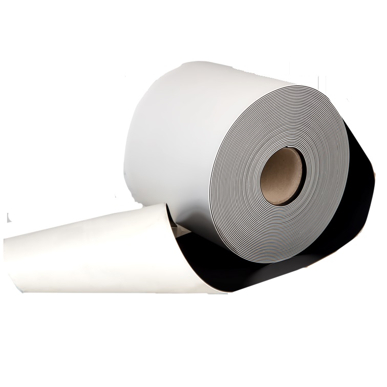 Sikaplan® WP Tape-200