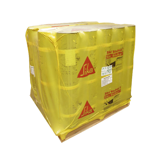 Sika® BituSeal BD