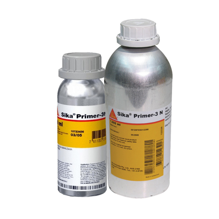 Sika® Primer-3 N