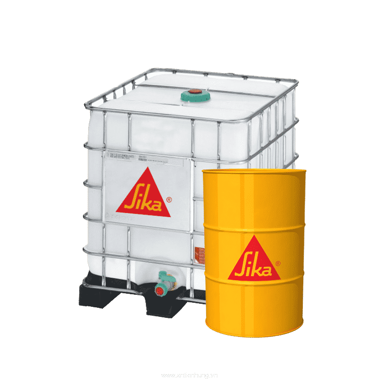 Sika® Plastiment® TM-25