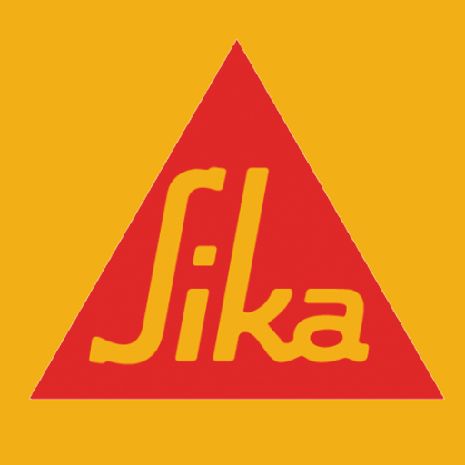 Sika® Plastiment®-88