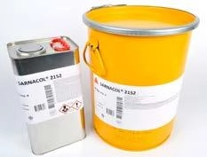 Sarnacol®-2152